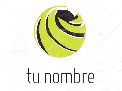 logotipos a nivel mundial diseñados en México